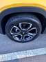 Jeep Avenger 1.2 turbo Summit fwd 100cv Giallo - thumbnail 10