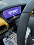 Jeep Avenger 1.2 turbo Summit fwd 100cv Giallo - thumbnail 9