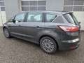 Ford S-Max S-MAX Titanium 2.0 EcoBlue Aut. *7-SITZER* Grau - thumbnail 5
