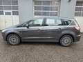 Ford S-Max S-MAX Titanium 2.0 EcoBlue Aut. *7-SITZER* Grau - thumbnail 4