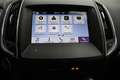 Ford S-Max S-MAX Titanium 2.0 EcoBlue Aut. *7-SITZER* Grau - thumbnail 18