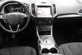 Ford S-Max S-MAX Titanium 2.0 EcoBlue Aut. *7-SITZER* Grau - thumbnail 12