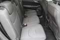 Ford S-Max S-MAX Titanium 2.0 EcoBlue Aut. *7-SITZER* Grau - thumbnail 14