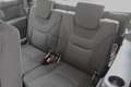 Ford S-Max S-MAX Titanium 2.0 EcoBlue Aut. *7-SITZER* Grau - thumbnail 15