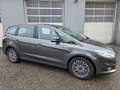Ford S-Max S-MAX Titanium 2.0 EcoBlue Aut. *7-SITZER* Grau - thumbnail 7