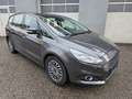 Ford S-Max S-MAX Titanium 2.0 EcoBlue Aut. *7-SITZER* Grau - thumbnail 22