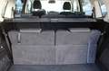 Ford S-Max S-MAX Titanium 2.0 EcoBlue Aut. *7-SITZER* Grau - thumbnail 17