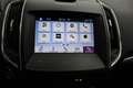 Ford S-Max S-MAX Titanium 2.0 EcoBlue Aut. *7-SITZER* Grau - thumbnail 19