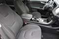 Ford S-Max S-MAX Titanium 2.0 EcoBlue Aut. *7-SITZER* Grau - thumbnail 10