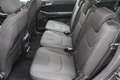 Ford S-Max S-MAX Titanium 2.0 EcoBlue Aut. *7-SITZER* Grau - thumbnail 13