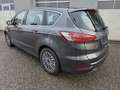 Ford S-Max S-MAX Titanium 2.0 EcoBlue Aut. *7-SITZER* Grau - thumbnail 26