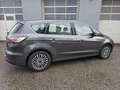 Ford S-Max S-MAX Titanium 2.0 EcoBlue Aut. *7-SITZER* Grau - thumbnail 25