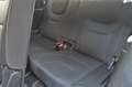 Ford S-Max S-MAX Titanium 2.0 EcoBlue Aut. *7-SITZER* Grau - thumbnail 16