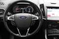 Ford S-Max S-MAX Titanium 2.0 EcoBlue Aut. *7-SITZER* Grau - thumbnail 11