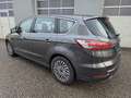 Ford S-Max S-MAX Titanium 2.0 EcoBlue Aut. *7-SITZER* Grau - thumbnail 24