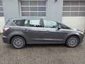 Ford S-Max S-MAX Titanium 2.0 EcoBlue Aut. *7-SITZER* Grau - thumbnail 3