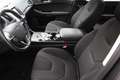 Ford S-Max S-MAX Titanium 2.0 EcoBlue Aut. *7-SITZER* Grau - thumbnail 9
