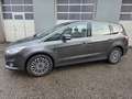 Ford S-Max S-MAX Titanium 2.0 EcoBlue Aut. *7-SITZER* Grau - thumbnail 21