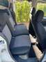 Fiat Qubo 1.3 mjt 16v Trekking 95cv - thumbnail 5