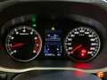 Mitsubishi Eclipse Cross 150T Spirit Gris - thumbnail 12
