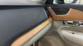 Volvo XC90 2.0 B5 D INSCRIPTION AWD AUTO 5P 7 PLAZAS Negro - thumbnail 28