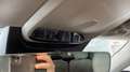 Volvo XC90 2.0 B5 D INSCRIPTION AWD AUTO 5P 7 PLAZAS Negro - thumbnail 30