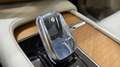 Volvo XC90 2.0 B5 D INSCRIPTION AWD AUTO 5P 7 PLAZAS Negro - thumbnail 23