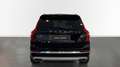 Volvo XC90 2.0 B5 D INSCRIPTION AWD AUTO 5P 7 PLAZAS Negro - thumbnail 8