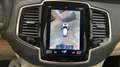 Volvo XC90 2.0 B5 D INSCRIPTION AWD AUTO 5P 7 PLAZAS Negro - thumbnail 24