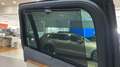 Volvo XC90 2.0 B5 D INSCRIPTION AWD AUTO 5P 7 PLAZAS Negro - thumbnail 15