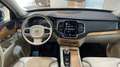 Volvo XC90 2.0 B5 D INSCRIPTION AWD AUTO 5P 7 PLAZAS Negro - thumbnail 6