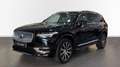 Volvo XC90 2.0 B5 D INSCRIPTION AWD AUTO 5P 7 PLAZAS Negro - thumbnail 1