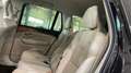 Volvo XC90 2.0 B5 D INSCRIPTION AWD AUTO 5P 7 PLAZAS Negro - thumbnail 7