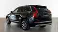 Volvo XC90 2.0 B5 D INSCRIPTION AWD AUTO 5P 7 PLAZAS Negro - thumbnail 2