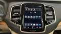 Volvo XC90 2.0 B5 D INSCRIPTION AWD AUTO 5P 7 PLAZAS Negro - thumbnail 27