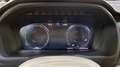 Volvo XC90 2.0 B5 D INSCRIPTION AWD AUTO 5P 7 PLAZAS Negro - thumbnail 12