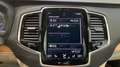 Volvo XC90 2.0 B5 D INSCRIPTION AWD AUTO 5P 7 PLAZAS Negro - thumbnail 26