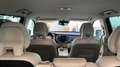 Volvo XC90 2.0 B5 D INSCRIPTION AWD AUTO 5P 7 PLAZAS Negro - thumbnail 18