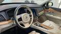 Volvo XC90 2.0 B5 D INSCRIPTION AWD AUTO 5P 7 PLAZAS Negro - thumbnail 5