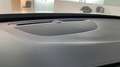 Volvo XC90 2.0 B5 D INSCRIPTION AWD AUTO 5P 7 PLAZAS Negro - thumbnail 29