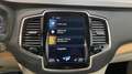 Volvo XC90 2.0 B5 D INSCRIPTION AWD AUTO 5P 7 PLAZAS Negro - thumbnail 13