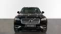 Volvo XC90 2.0 B5 D INSCRIPTION AWD AUTO 5P 7 PLAZAS Negro - thumbnail 9