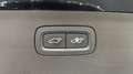 Volvo XC90 2.0 B5 D INSCRIPTION AWD AUTO 5P 7 PLAZAS Negro - thumbnail 20