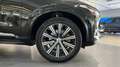 Volvo XC90 2.0 B5 D INSCRIPTION AWD AUTO 5P 7 PLAZAS Negro - thumbnail 10