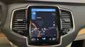 Volvo XC90 2.0 B5 D INSCRIPTION AWD AUTO 5P 7 PLAZAS Negro - thumbnail 21