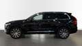 Volvo XC90 2.0 B5 D INSCRIPTION AWD AUTO 5P 7 PLAZAS Negro - thumbnail 3
