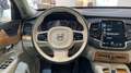 Volvo XC90 2.0 B5 D INSCRIPTION AWD AUTO 5P 7 PLAZAS Negro - thumbnail 11