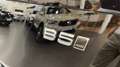 Volvo XC90 2.0 B5 D INSCRIPTION AWD AUTO 5P 7 PLAZAS Negro - thumbnail 17