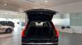 Volvo XC90 2.0 B5 D INSCRIPTION AWD AUTO 5P 7 PLAZAS Negro - thumbnail 14