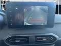 Dacia Jogger Extreme+ 1.0 TCe 110 7-Sitzer Grau - thumbnail 13